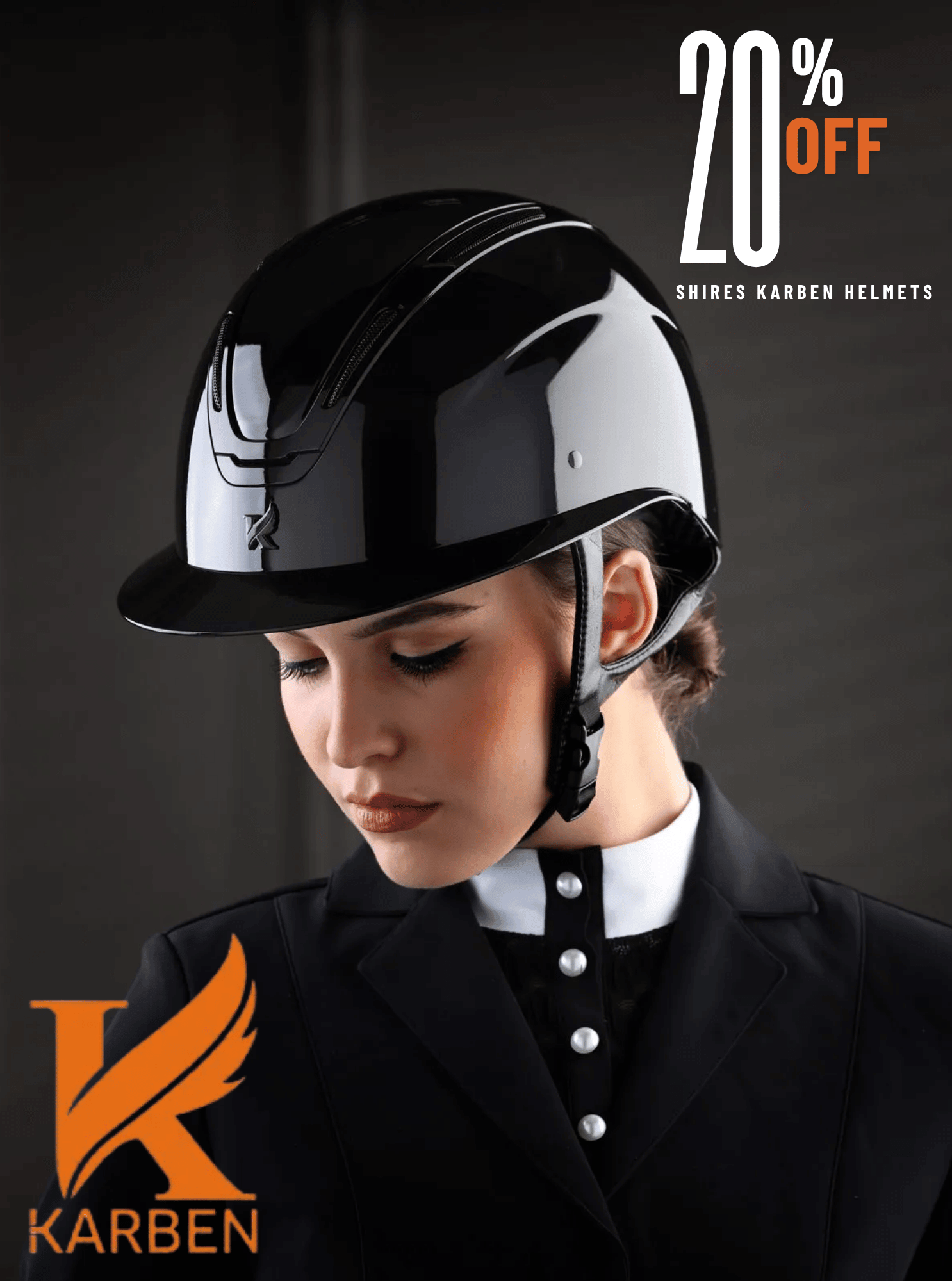 SHIRES Karben Safety Awareness Week Specials