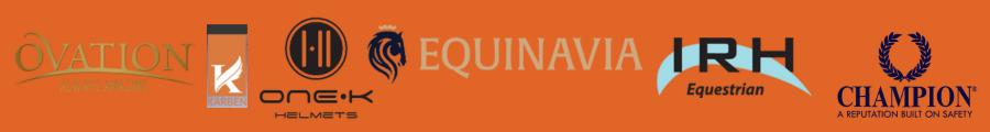 Shop top Brands of Equestrian Safety Gear Shop top Brands of Equestrian Safety Gear