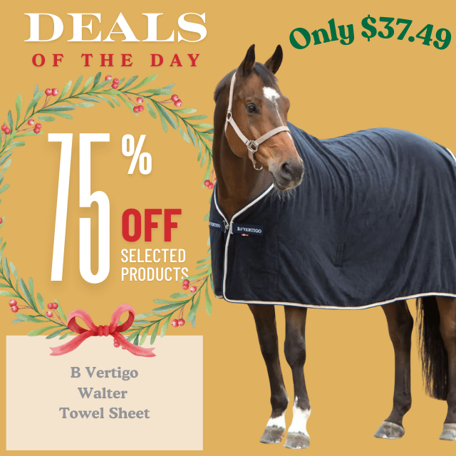 B Vertigo Walter Towel Sheet