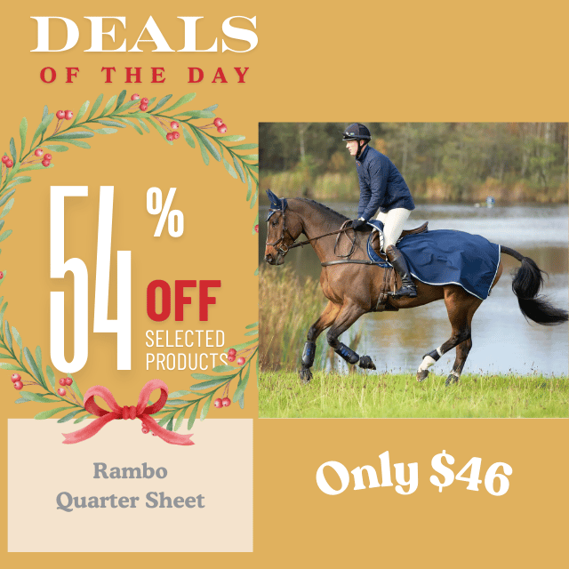 Rambo Quarter Sheet
