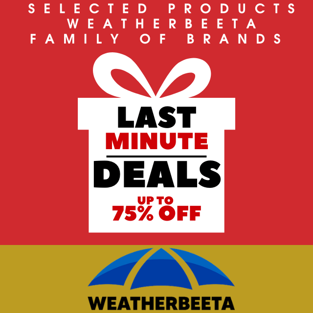Weatherbeeta Brands