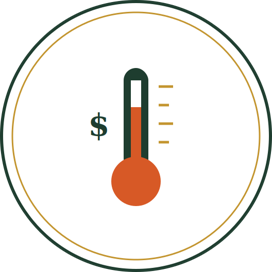 Best Warmth for the Money award