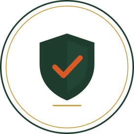 Best Warranty for the Money award