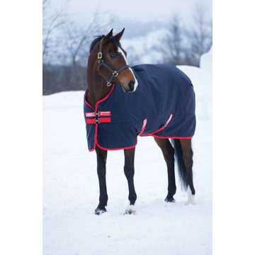 Rambo Original Turnout 200g