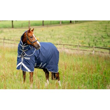 Rhino Plus Heavy Vari-Layer Turnout