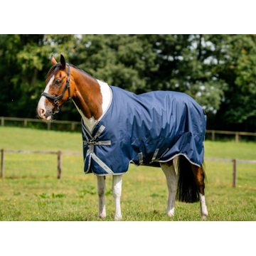Amigo 1200D XL Turnout 150g
