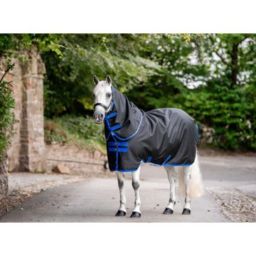 Amigo Ripstop 900D Plus Pony Turnout 200g