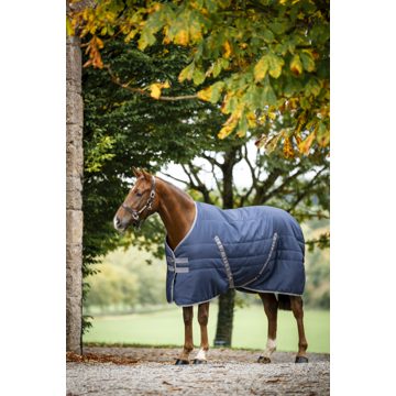 Rambo Stable 400g