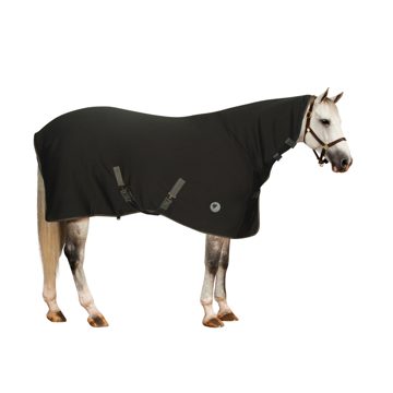 Centaur Turbo-Dry Cooler w/Neck