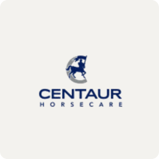 Centaur