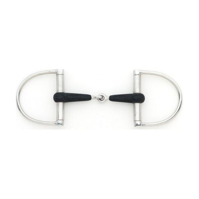 Centaur Jointed Hunter Dee - Stainless Steel