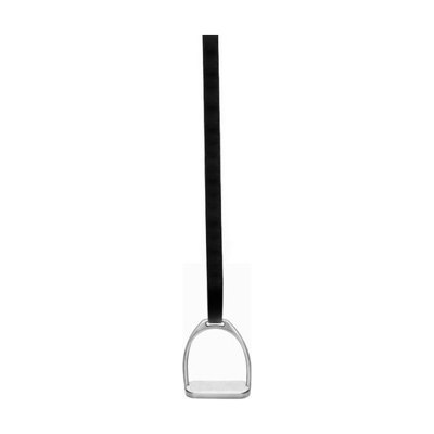 Horze Classic Stirrup Irons