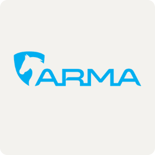 Shires ARMA