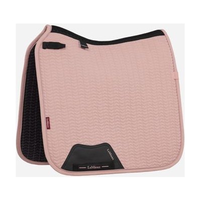 LeMieux Essence Dressage Square - Wild Rose