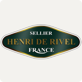 Henri de Rivel