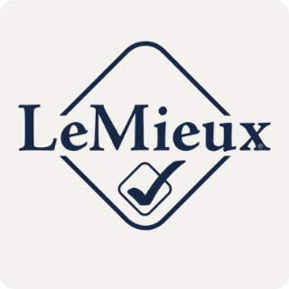 LeMieux