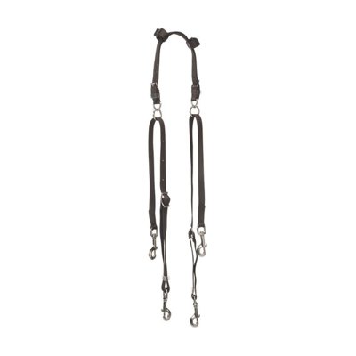 Camelot Anti-Grazing Device - Brown