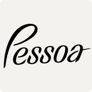 Pessoa