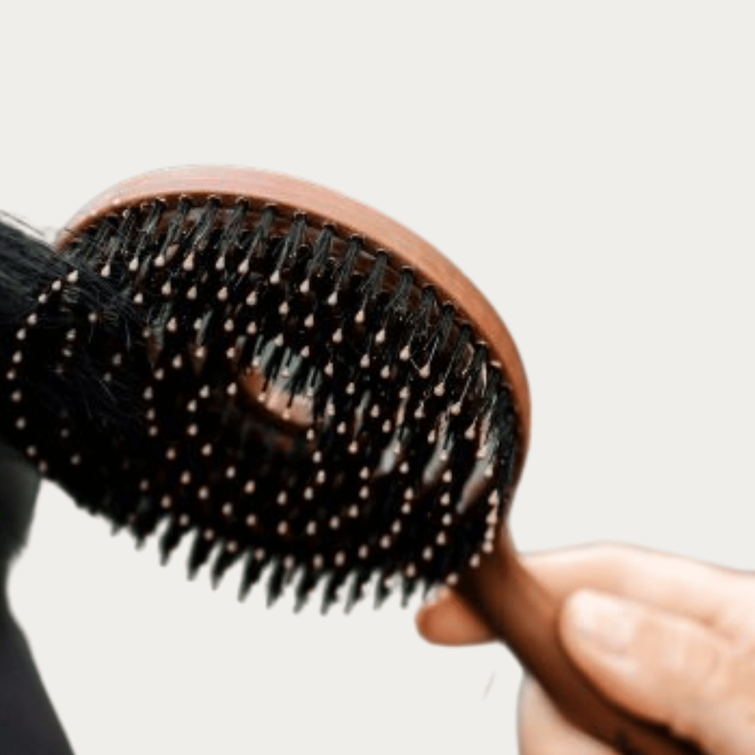 Grooming Products