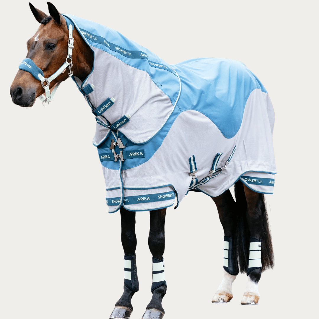 Fly Sheets