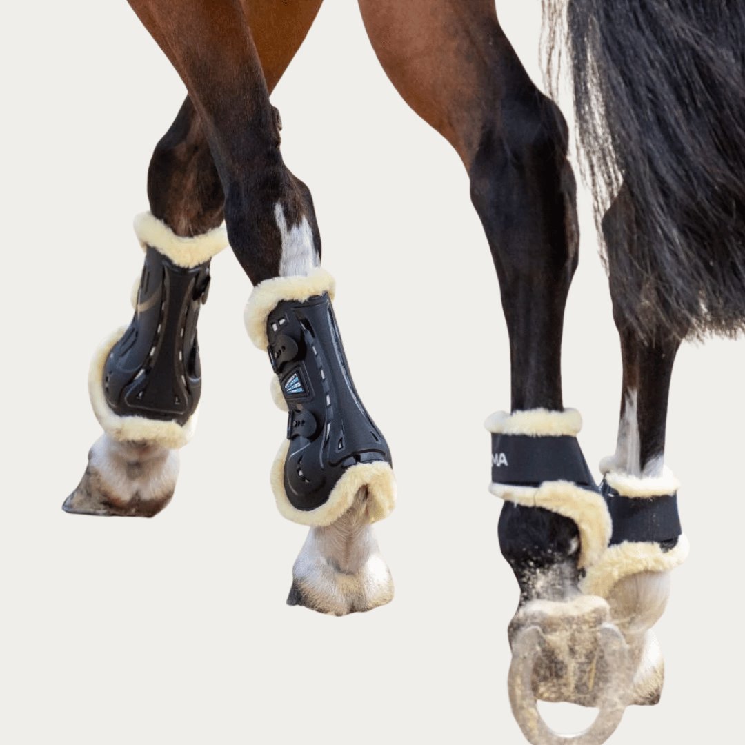 Shop for Protective Boots - Top Brands for Less
