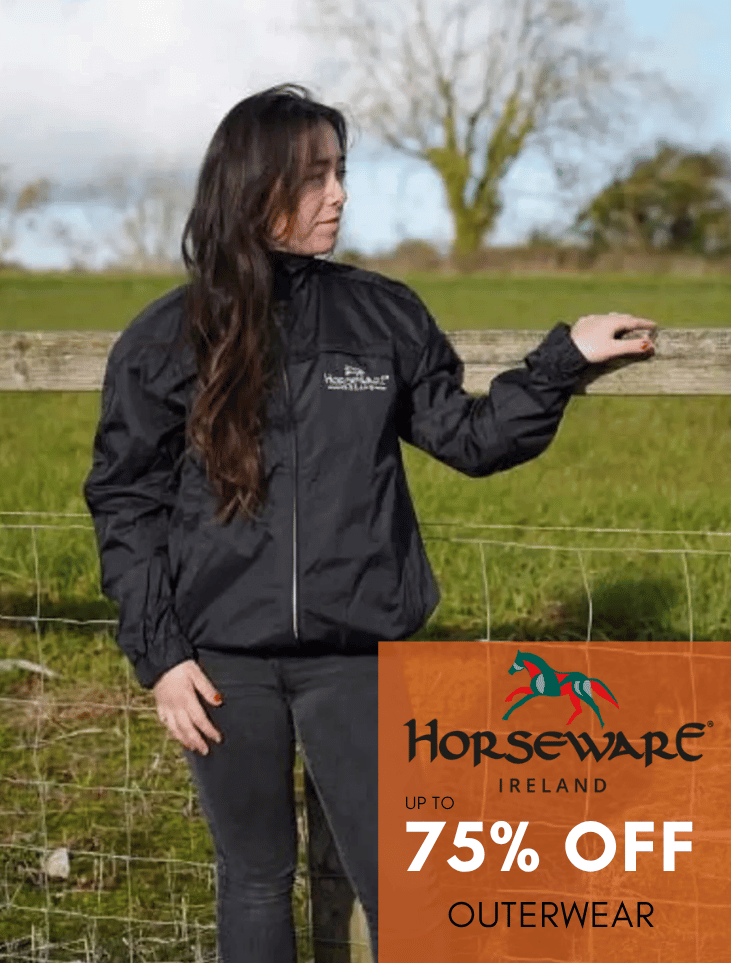 Up to 80% Off HW Outerwear