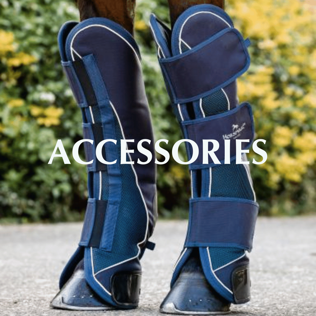 Fly Boots/Travel Boots