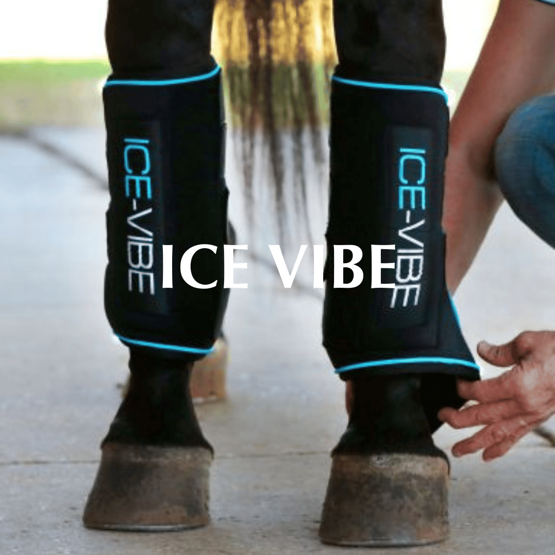 Ice-Vibe