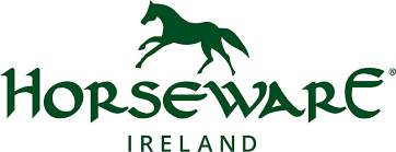 Horseware Brands Clearance