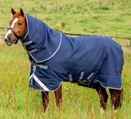 Rhino Plus Turnout Lite