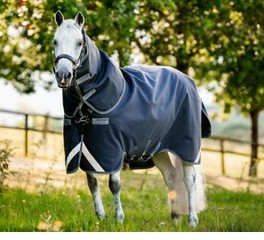 Rambo Supreme Turnout 0g