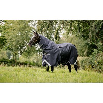 Rambo Optimo Turnout Plus