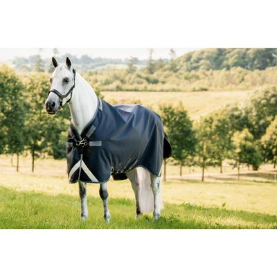 Rambo 1680D Turnout 0g