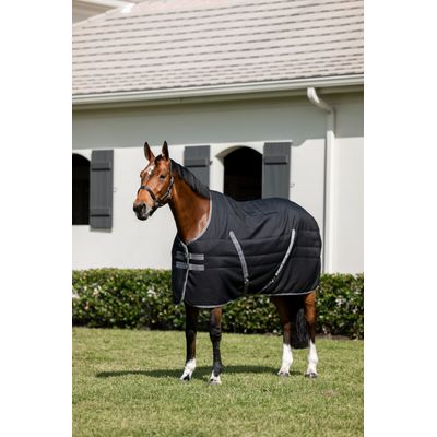 Rambo Stable Blanket 200g