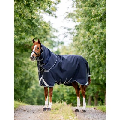 Rambo Supreme Turnout VeriLayer 250g