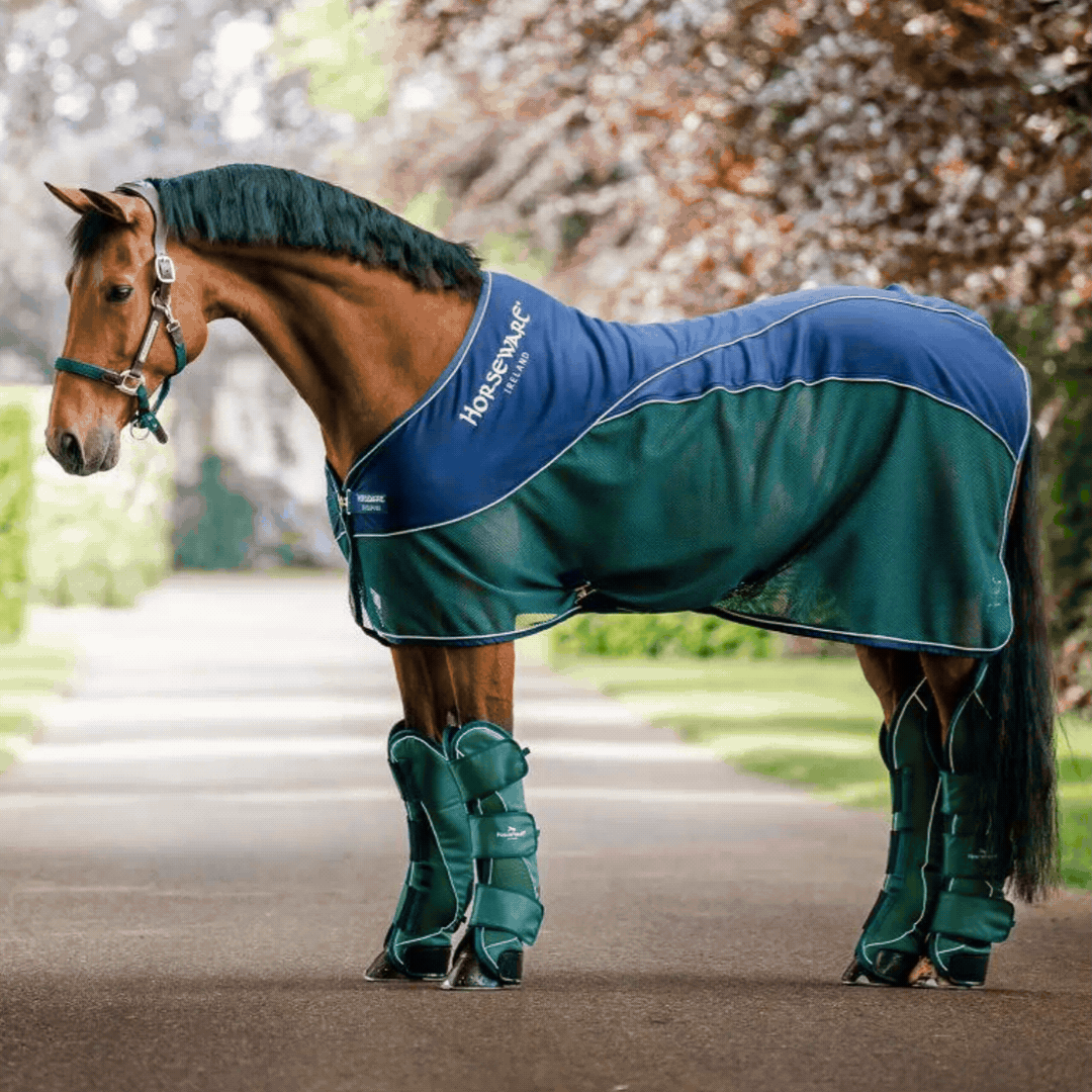 Horseware Signature Sport Cooler