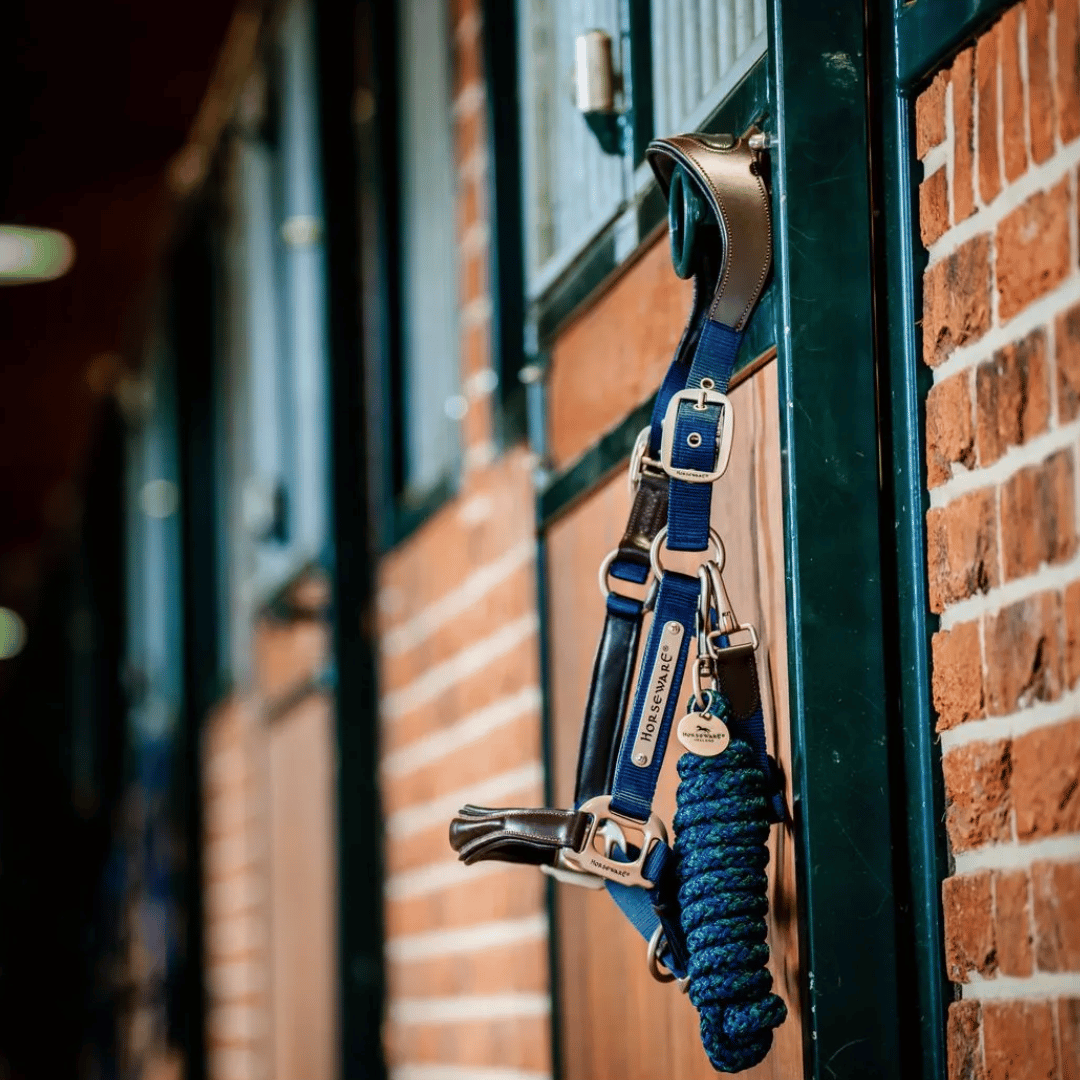 Horseware Signature Lead Rope
