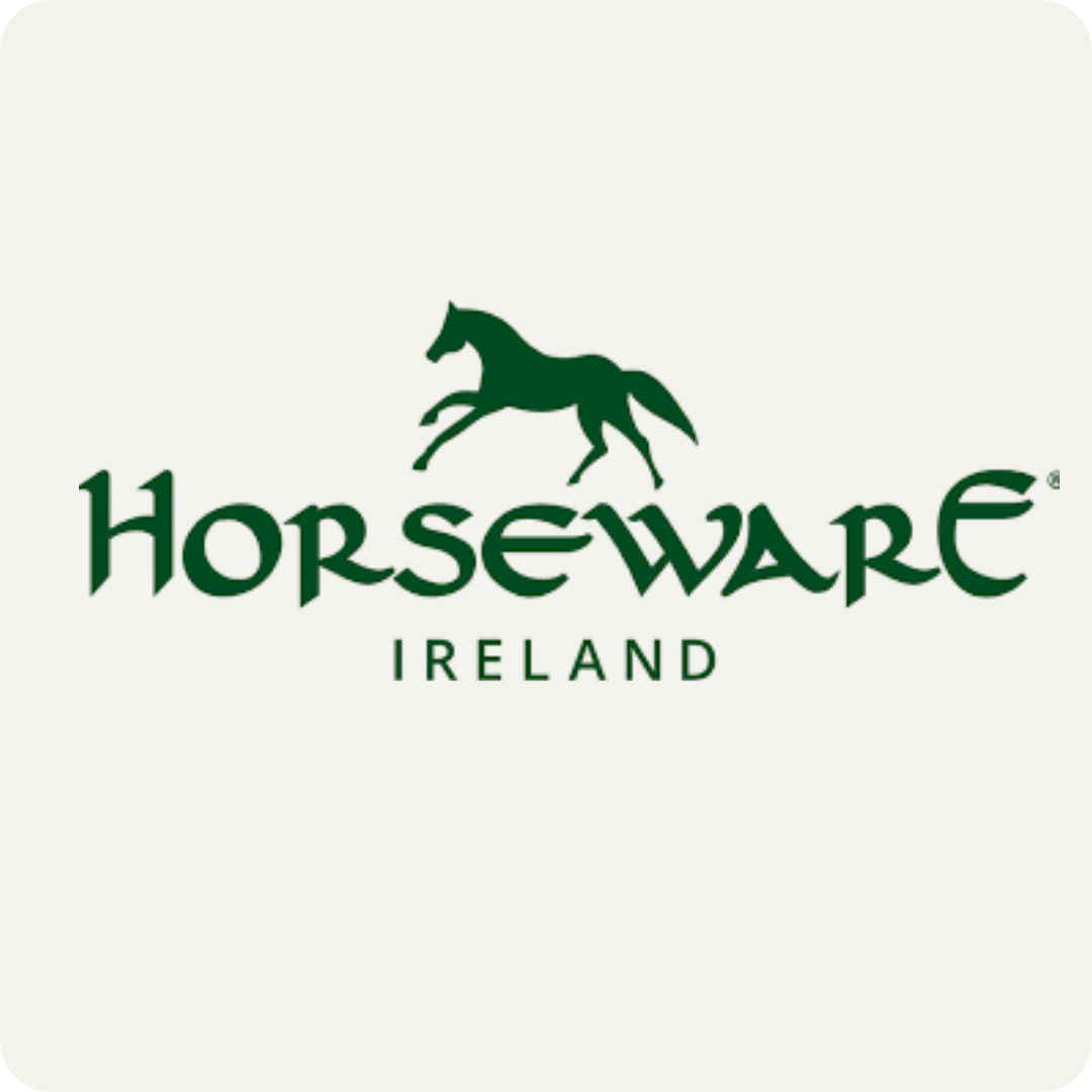 Horseware Ireland