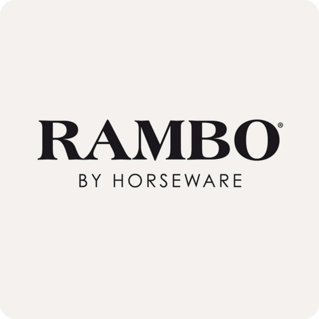 Rambo