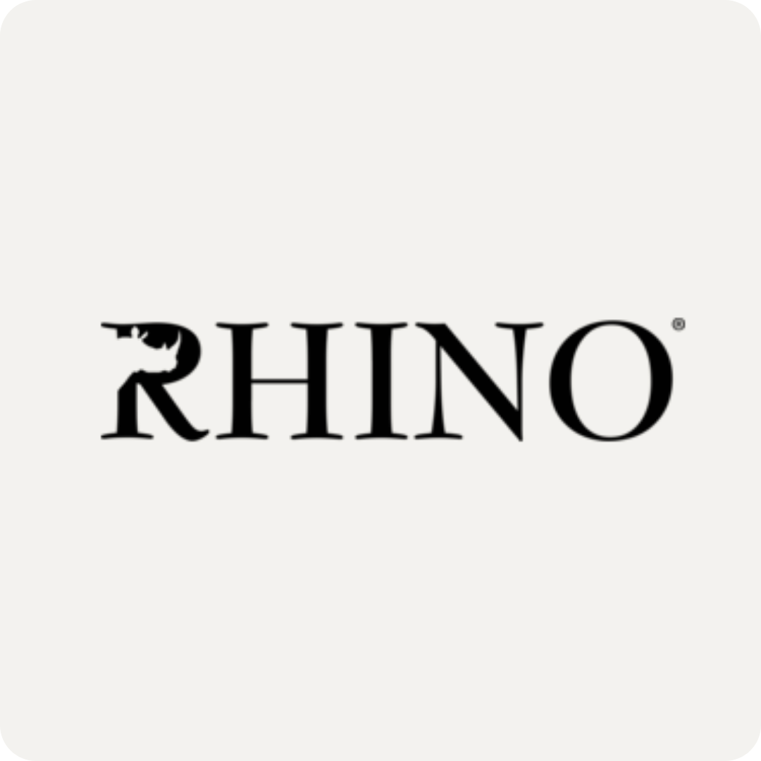 Rhino