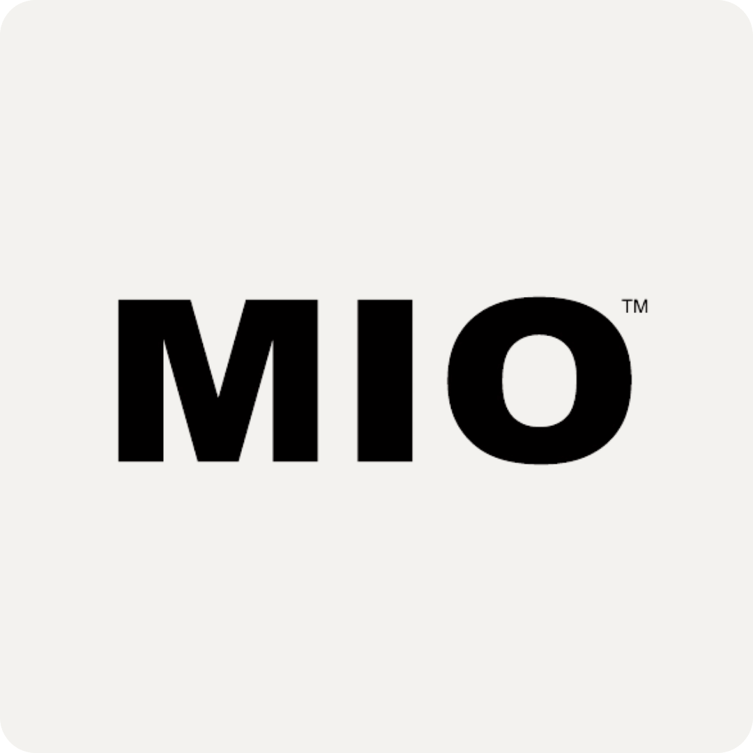 Mio