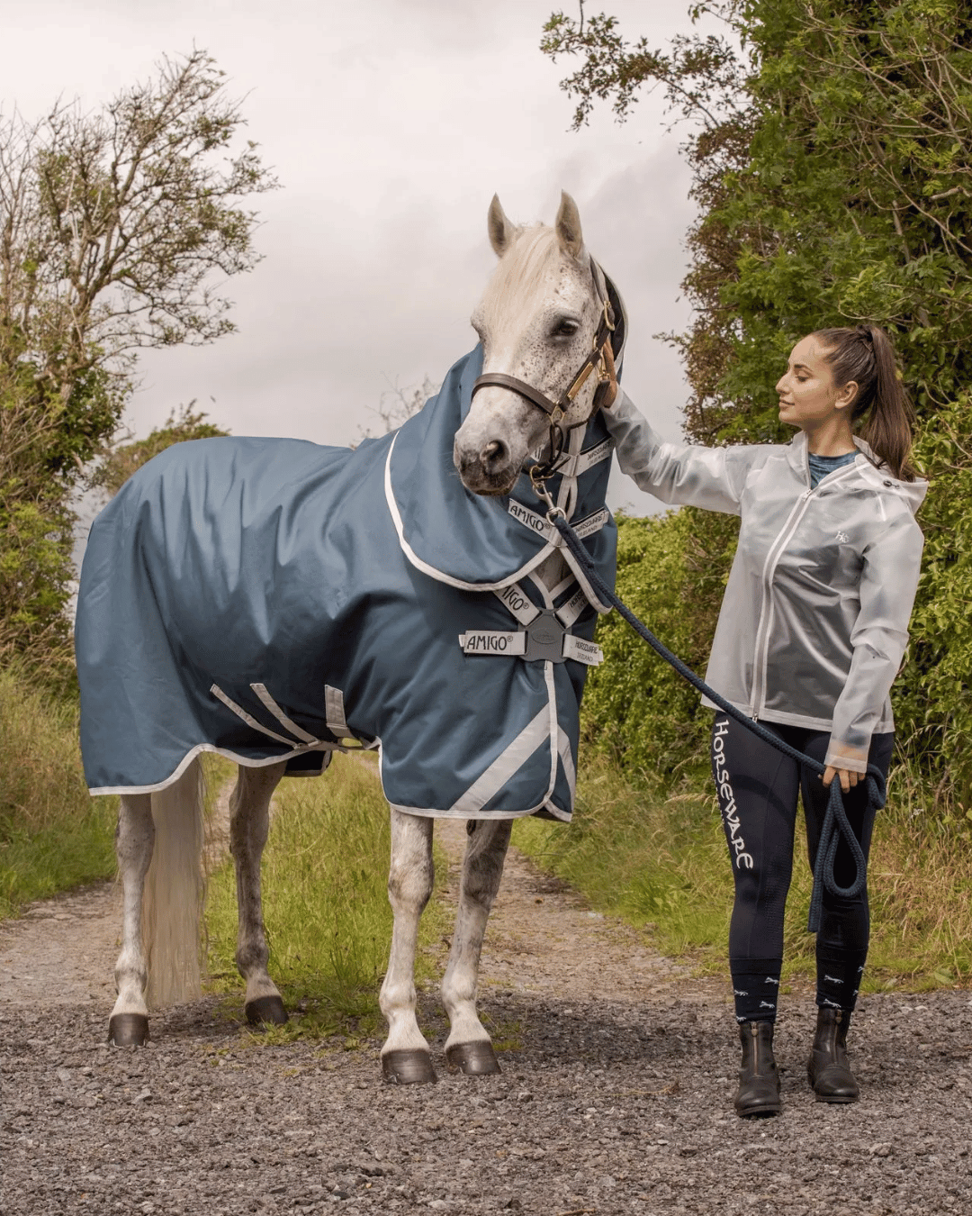 HORSEWARE DEALS FOR YOUR HORSE HORSEWARE DEALS FOR YOUR HORSE
