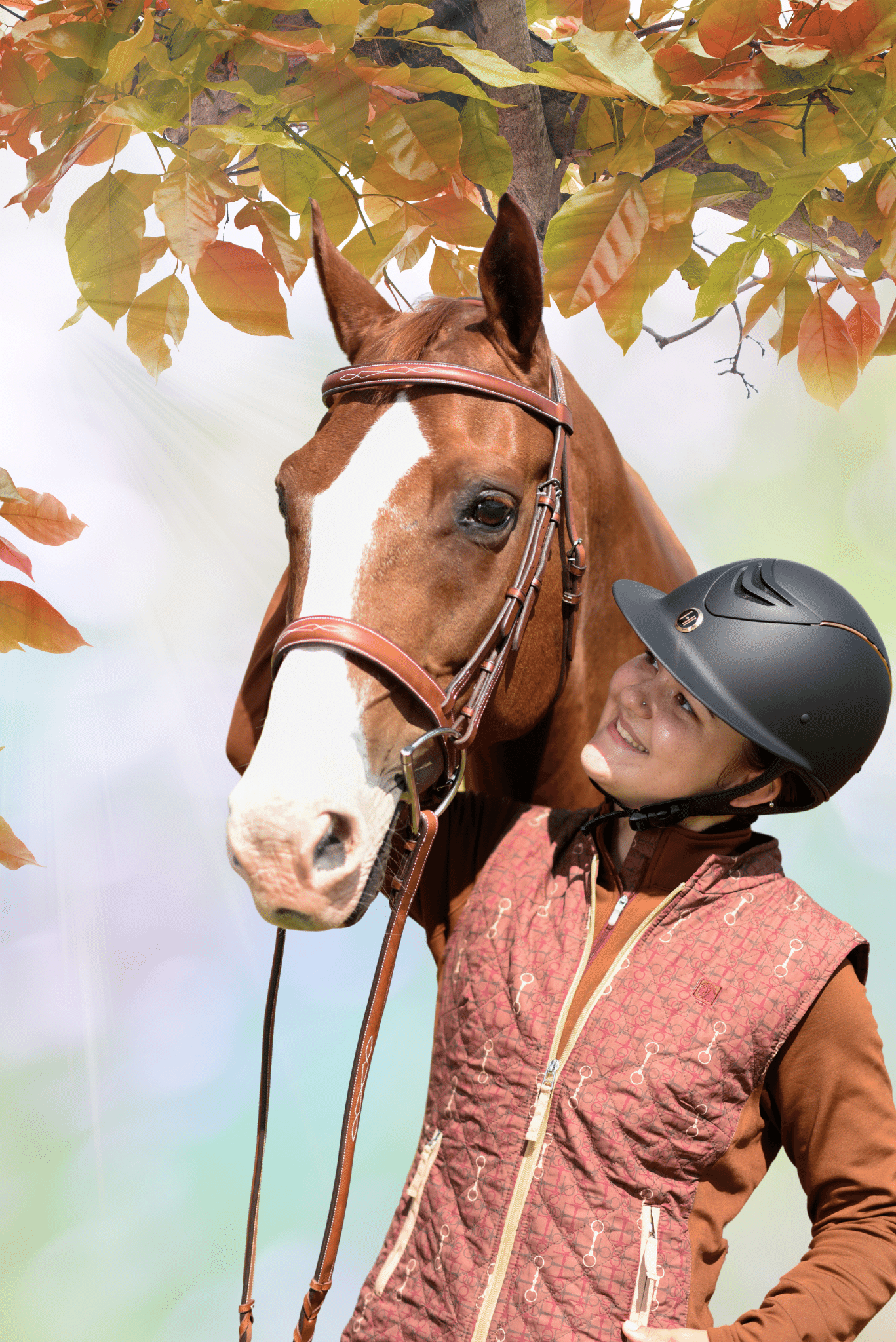 Shop for the Hampton Quilted Vest