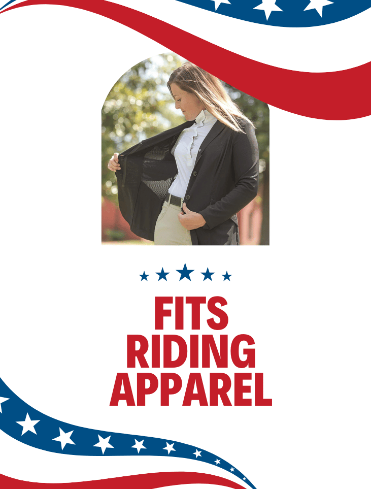 Save On FITS