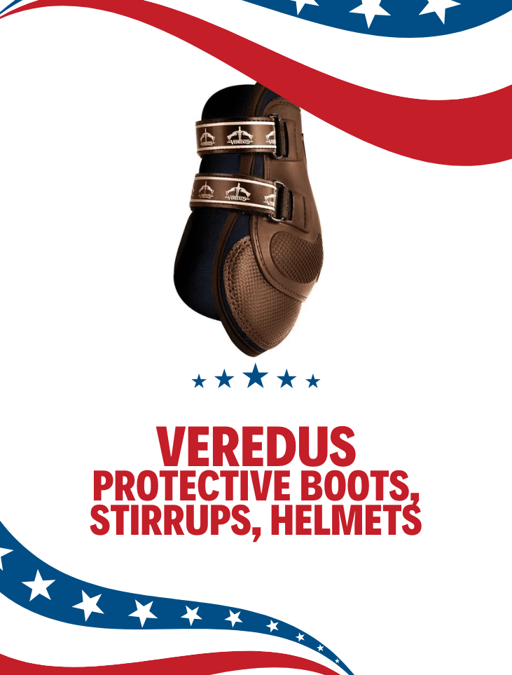 Veredus