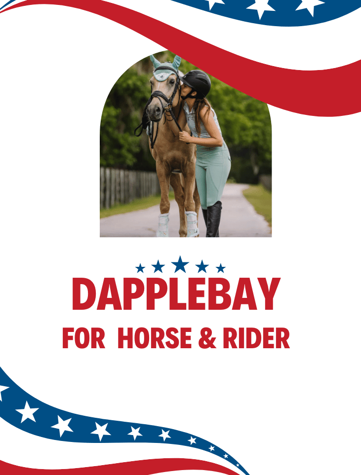 Dapplebay Collections
