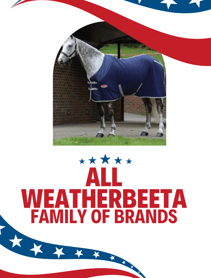 Weatherbeeta