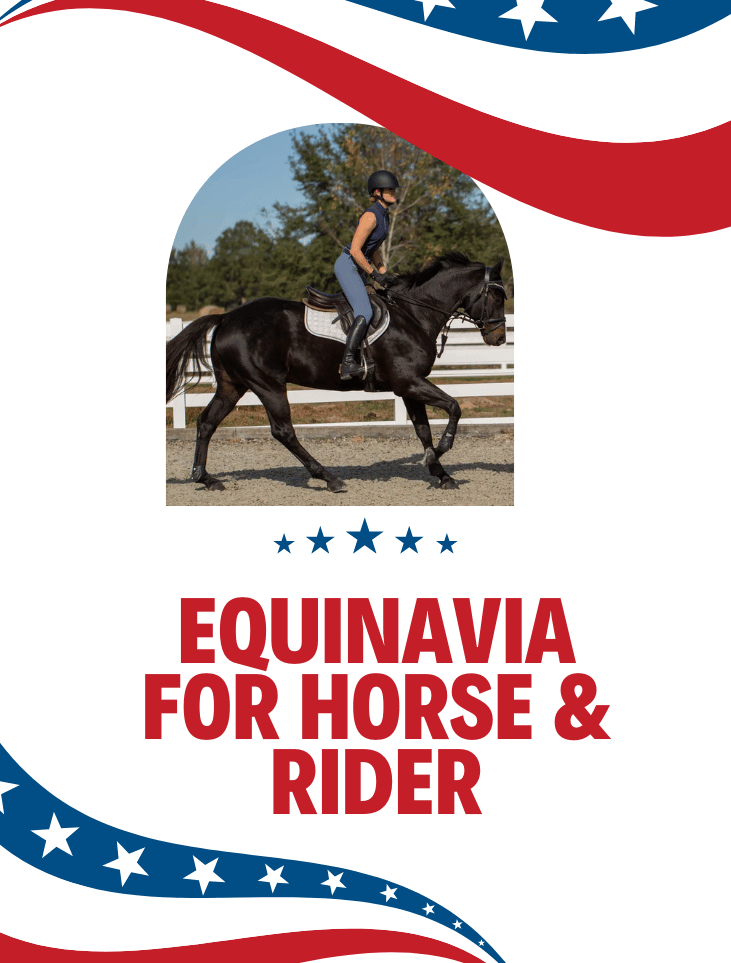 Equinavia