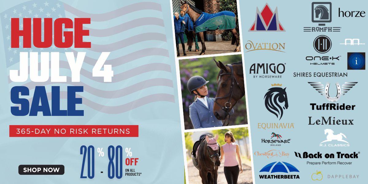 Memorial Day Weekend Specials