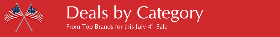 Shop the Labor Day Sale